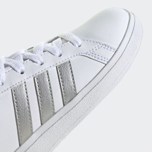 ADIDAS Patike GRAND COURT - Image 7