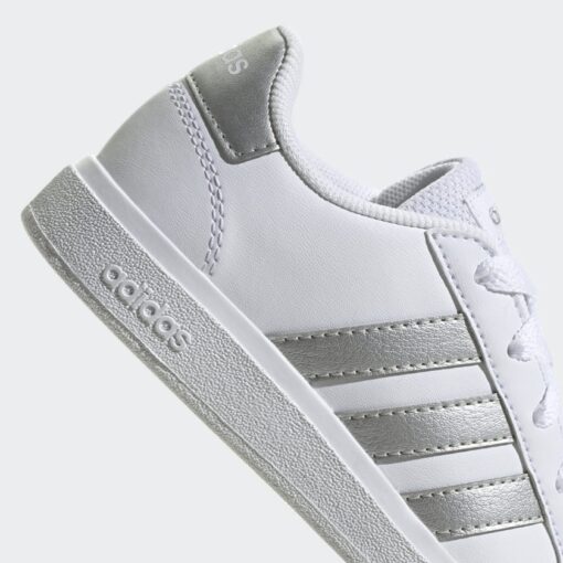 ADIDAS Patike GRAND COURT - Image 8