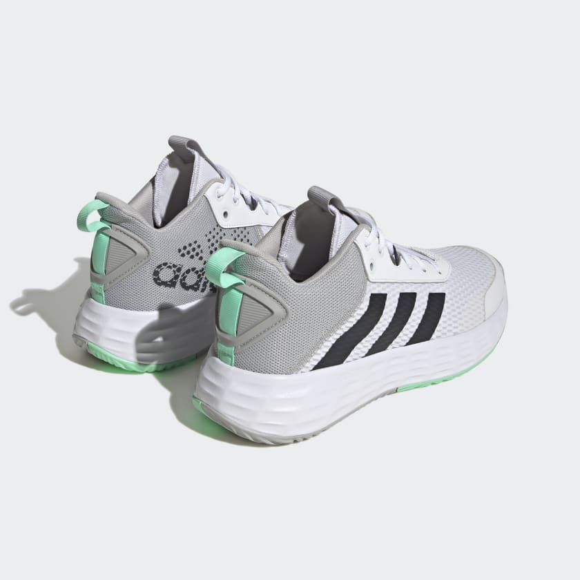 ADIDAS Patike OWNTHEGAME - Image 6