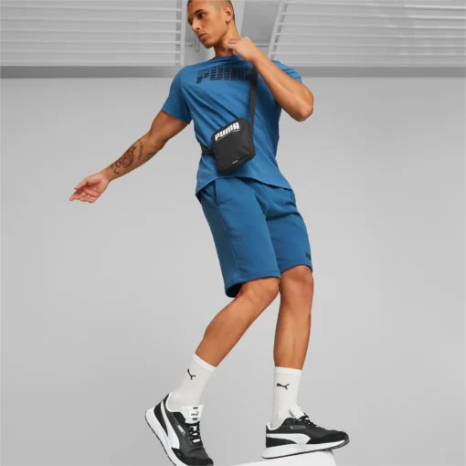PUMA Torbica PORTABLE - Image 6
