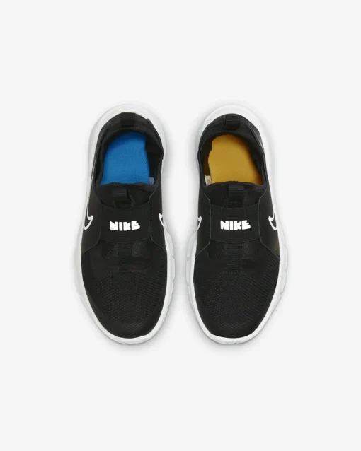 NIKE Patike FLEX RUNNER - Image 6
