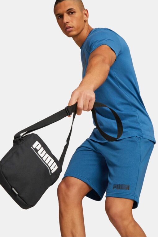 PUMA Torbica PORTABLE - Image 4