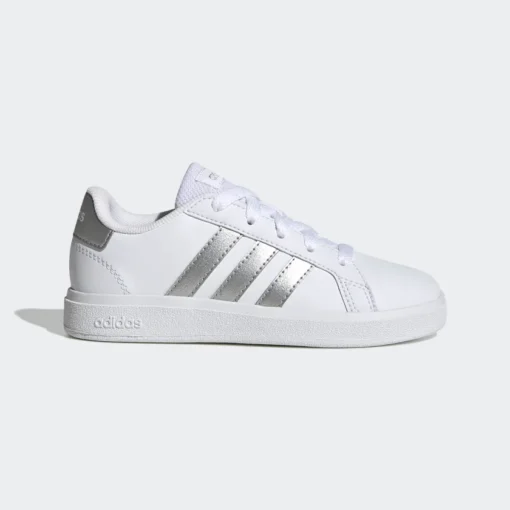 ADIDAS Patike GRAND COURT