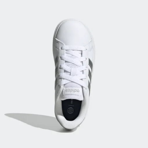 ADIDAS Patike GRAND COURT - Image 4