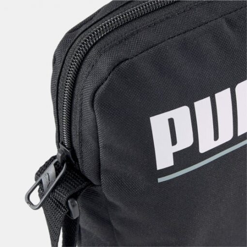 PUMA Torbica PORTABLE - Image 5