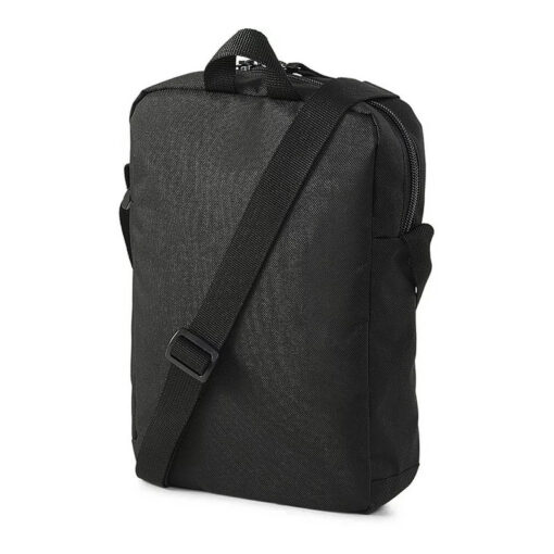 PUMA Torbica PORTABLE - Image 2