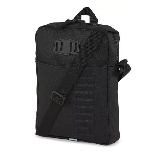 PUMA Torbica PORTABLE