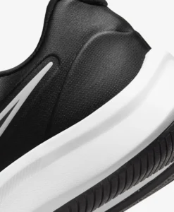 Alternative view of NIKE Patike STAR RUNNER 3 GS