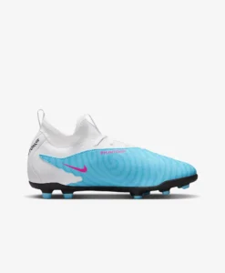 NIKE Kopačke JR PHANTOM FG/MG