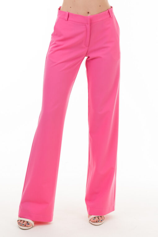 SHOOTER Pantalone