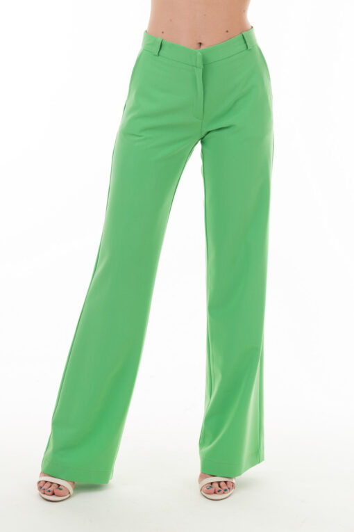 SHOOTER Pantalone - Image 2