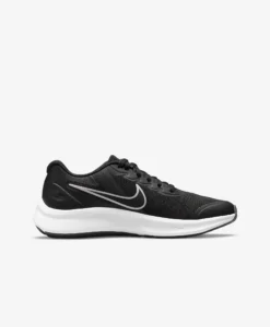 NIKE Patike STAR RUNNER 3 GS