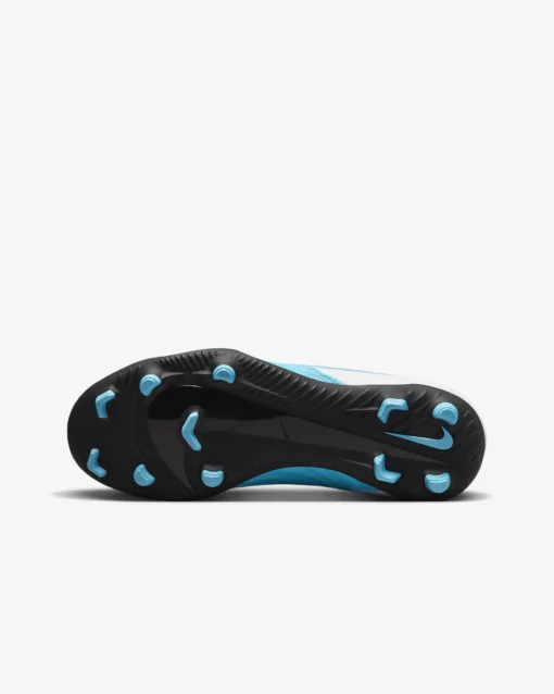 NIKE Kopačke JR PHANTOM FG/MG - Image 6