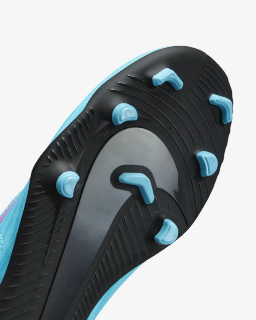 NIKE Kopačke JR PHANTOM FG/MG - Image 7