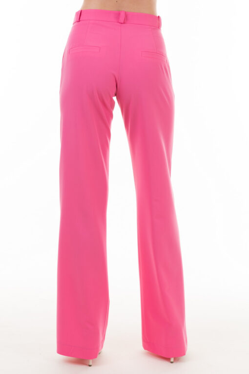 SHOOTER Pantalone - Image 3