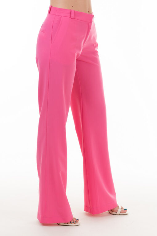 SHOOTER Pantalone - Image 4
