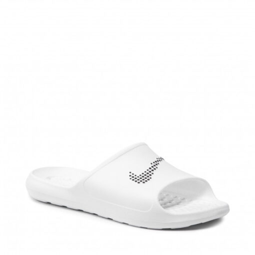 NIKE Papuče VICTORY ONE SHOWER - Image 3
