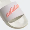 ADIDAS Papuče ADILETE SHOWER - Image 3