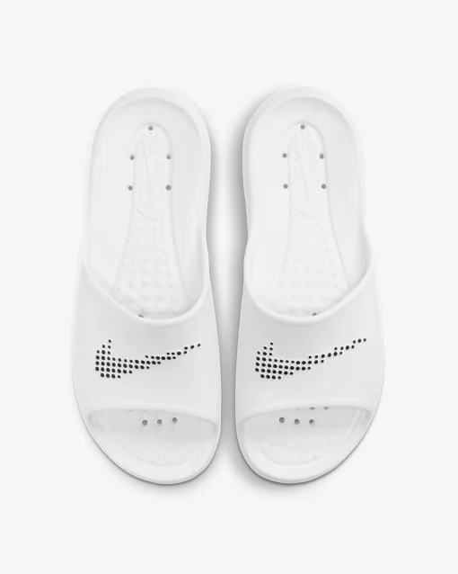 NIKE Papuče VICTORY ONE SHOWER