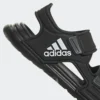 ADIDAS Sandale ALTA SWIM C - Image 4