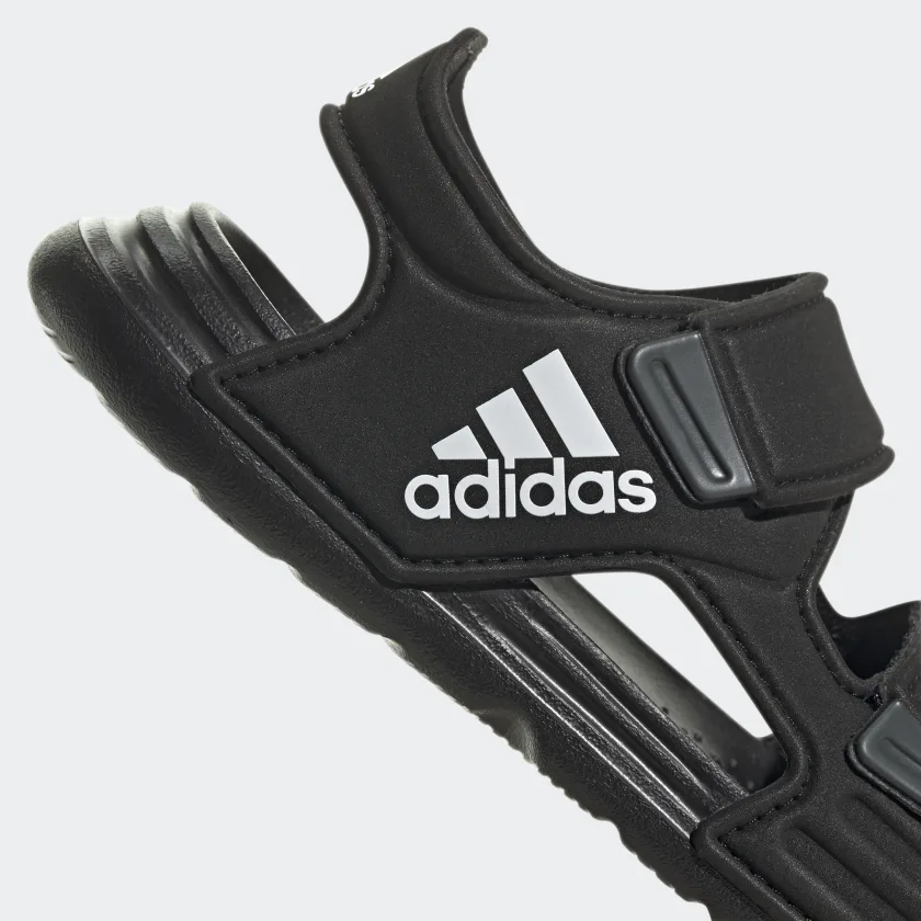 ADIDAS Sandale ALTA SWIM C - Image 4