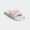 ADIDAS Papuče ADILETE SHOWER - Image 2