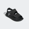 ADIDAS Sandale ALTA SWIM C - Image 2