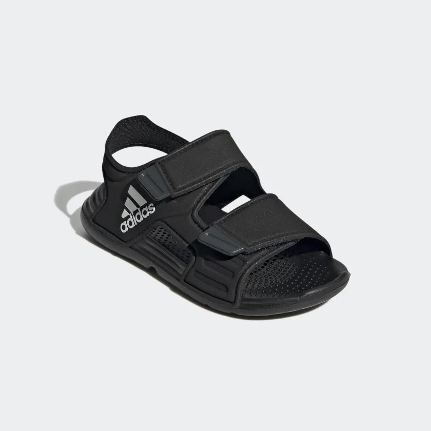 ADIDAS Sandale ALTA SWIM C - Image 2