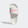 ADIDAS Papuče ADILETE SHOWER