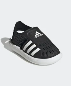 Alternative view of ADIDAS Sandale WATER SANDAL