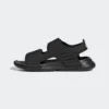 ADIDAS Sandale ALTA SWIM C - Image 3