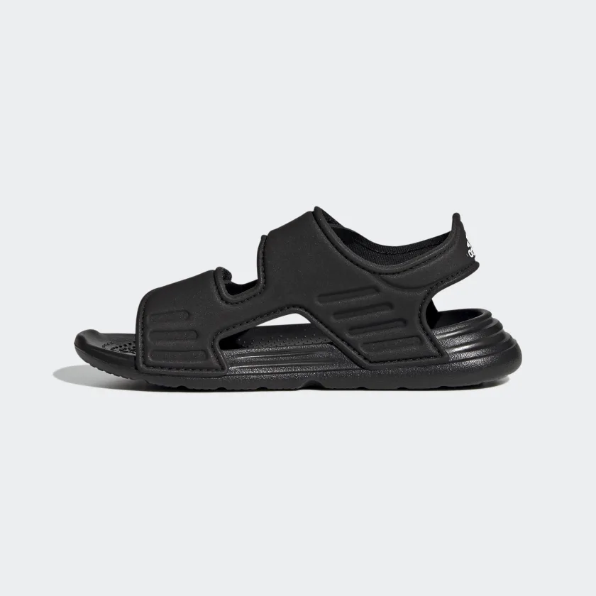 ADIDAS Sandale ALTA SWIM C - Image 3