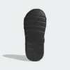 ADIDAS Sandale ALTA SWIM C - Image 5
