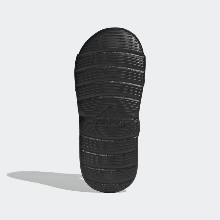 ADIDAS Sandale ALTA SWIM C - Image 5
