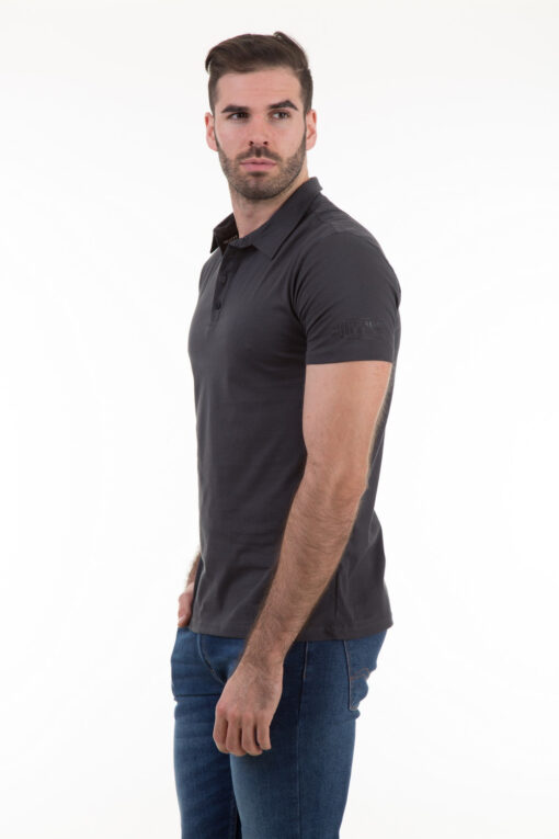 SHOOTER Majica - Image 3