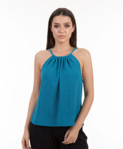 Alternative view of SHOOTER Majica