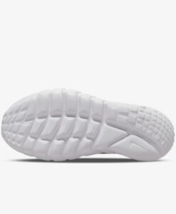 Alternative view of NIKE Patike FLEX RUNNER GS
