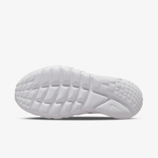 NIKE Patike FLEX RUNNER GS - Image 2