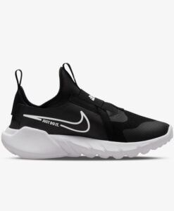 NIKE Patike FLEX RUNNER GS