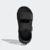 ADIDAS Sandale ALTA SWIM C - Image 6