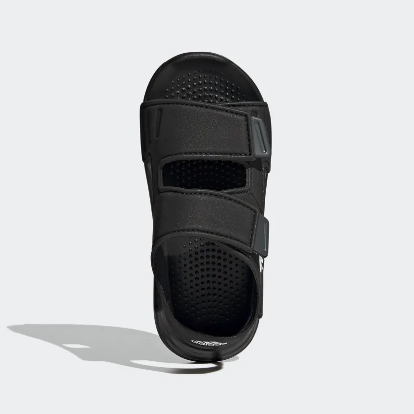 ADIDAS Sandale ALTA SWIM C - Image 6