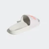 ADIDAS Papuče ADILETE SHOWER - Image 6