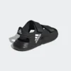 ADIDAS Sandale ALTA SWIM C - Image 7