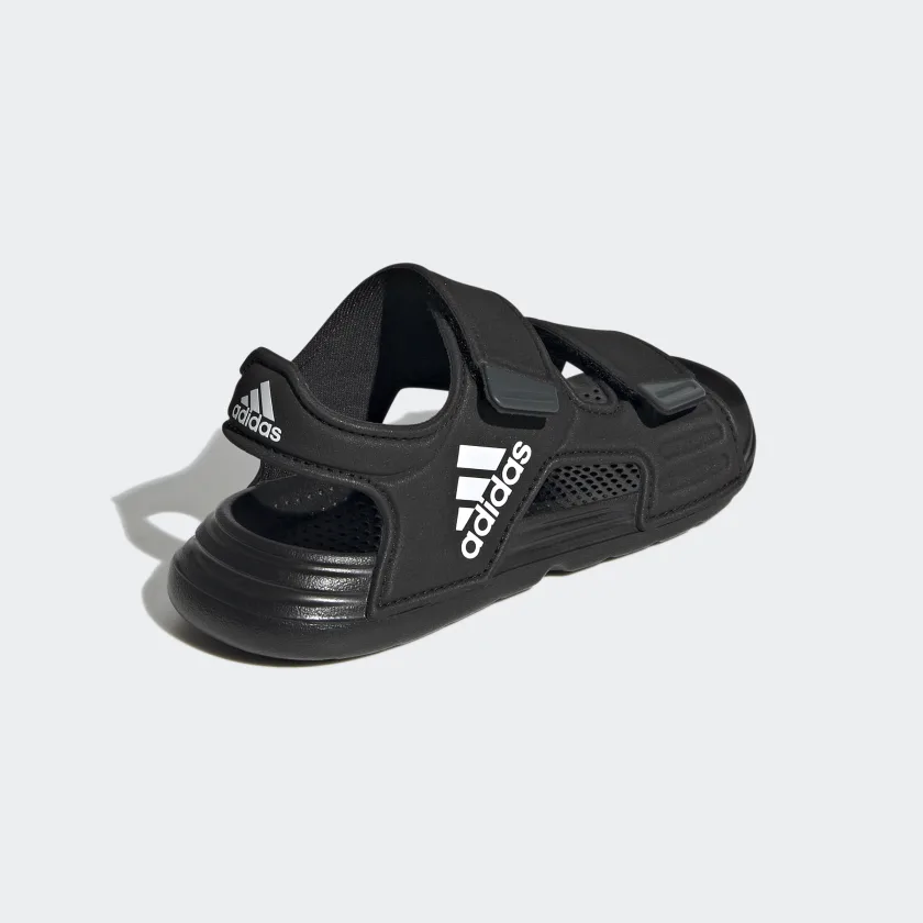 ADIDAS Sandale ALTA SWIM C - Image 7
