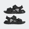 ADIDAS Sandale ALTA SWIM C - Image 8
