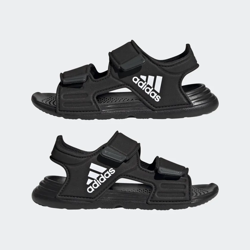 ADIDAS Sandale ALTA SWIM C - Image 8
