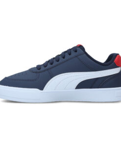 Alternative view of PUMA Patike CAVEN JR