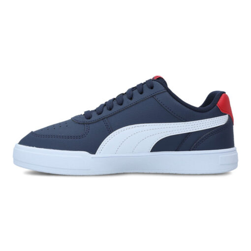 PUMA Patike CAVEN JR - Image 2