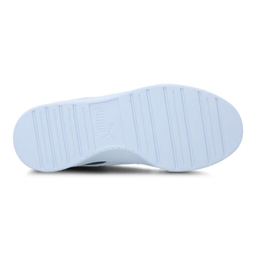 PUMA Patike CAVEN JR - Image 3