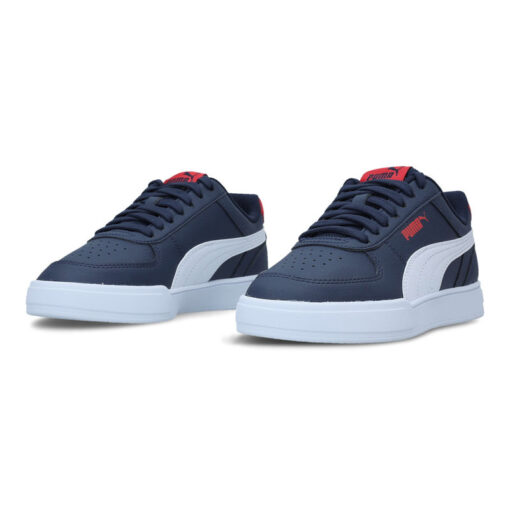 PUMA Patike CAVEN JR - Image 4